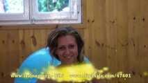 Bibi 27