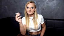 LIFETIME BAN FROM THE PREMISES?! HAMBURG'S CITY BAR TURNS INTO A GANGBANG MEETING PLACE!!!