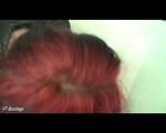 Sabrina hogtied part 2 - DVD (28)