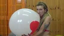 lusy luxes 09
