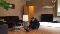Eden - Home Assault Part 6 of 8