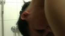 THE CUNT BARE