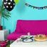 412 3 YEARS CLUBSTEFFI PARTY Pt. 1