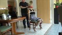 Vivien - The Subtenant Part 3 of 5