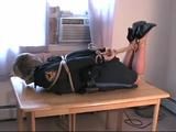 Erika Kole: Officer Down! Part I