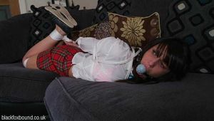 Lesson in Ropes Full