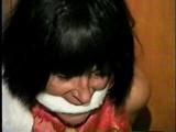 43 Yr OLD CEO'S BRAT WIFE'S 2ND ESCAPE ATTEMPT (D24-10)