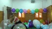 Antonella 12