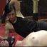 BoundCon XIV - Custom Photo Shooting 06 - Elise Graves vs. Minuit - Full Clip