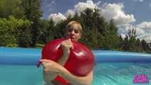 482 pool massacre