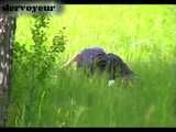 OUTDOORGEIL 050