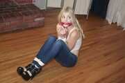 Living With a Bondage Model