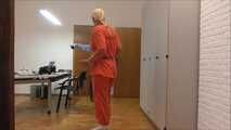 Isabel- Business lady in trouble part 7 of 8
