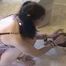 ab-034 Punished Lolita(4) 