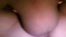 WITHOUT RUBBER FUCKED