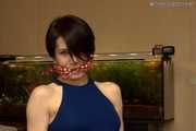 Tabea 001