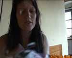 HDC Project - The intimate Date 01