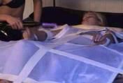 ab-102 Helpless Girls - Part 2 (4)