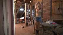 Kate - The girl of the banker Part 3 of 6