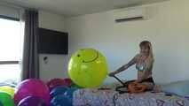 lusy luxes 04