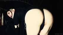 Headmistress Lillith - Teacher's Pet (Solo - Pet transformation)