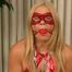 Defeat of The Red Nemesis - River Lynn - The Complete Story