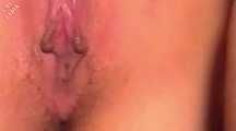 SPERM SLUTS