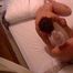 User Maximilian gefickt 2