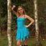 Sabrina 001