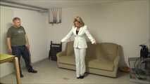 Elena - The property sale 1 part 6 of 7