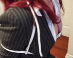 Business bound