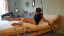 Nina A - The Care Advisor Part 3 of 6