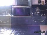 Anja´s dungean test 2 (VCD-Version)