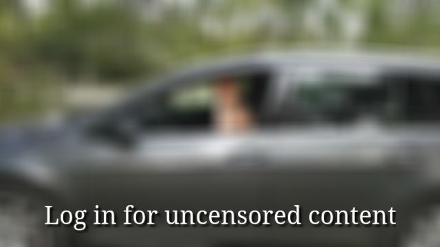 Angesprochen passt -Läuft!