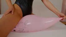 1352 blowup & deflate