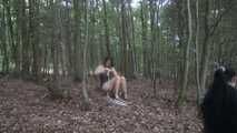 Ayu tree tied 2/2