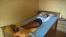 Melina - Gambling Debts Part 7 of 7
