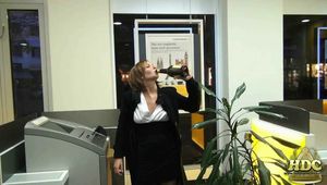 HDC Project - Es geht immer weiter 01