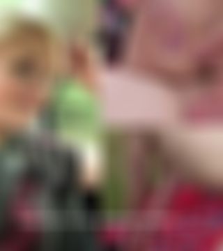 Bilder - Anal Outdoor Fick - In Hamburg