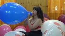 Irene 20