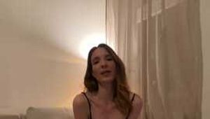 Hot SB video in all openings