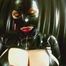 Wetlook Jerking