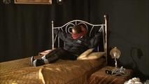 VIDEO REQUEST - Natasha - The Prison girl Part 5 of 8