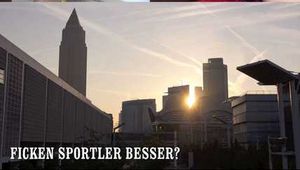 DO IST SPORTMEN BETTER