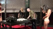 BoundCon IX - Custom Photo Shoot 3 complete