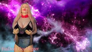 Paypig Transformation