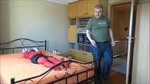 Grace - the audio book 2 part 4 of 7