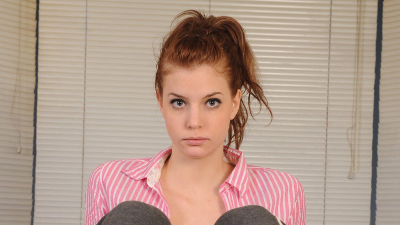 Cute Teen Diana's Private & Hardcore Pictures - 417 Pix