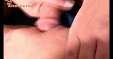 TRAILER - Fuck in close-up 4K