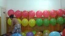 Luana B07